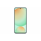 Mobile cover Samsung S24FE Green Galaxy S24